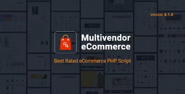 Active eCommerce CMS Free Download