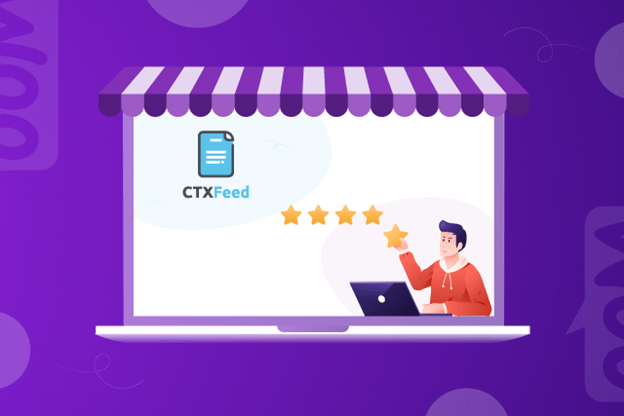 CTX Feed Pro Nulled