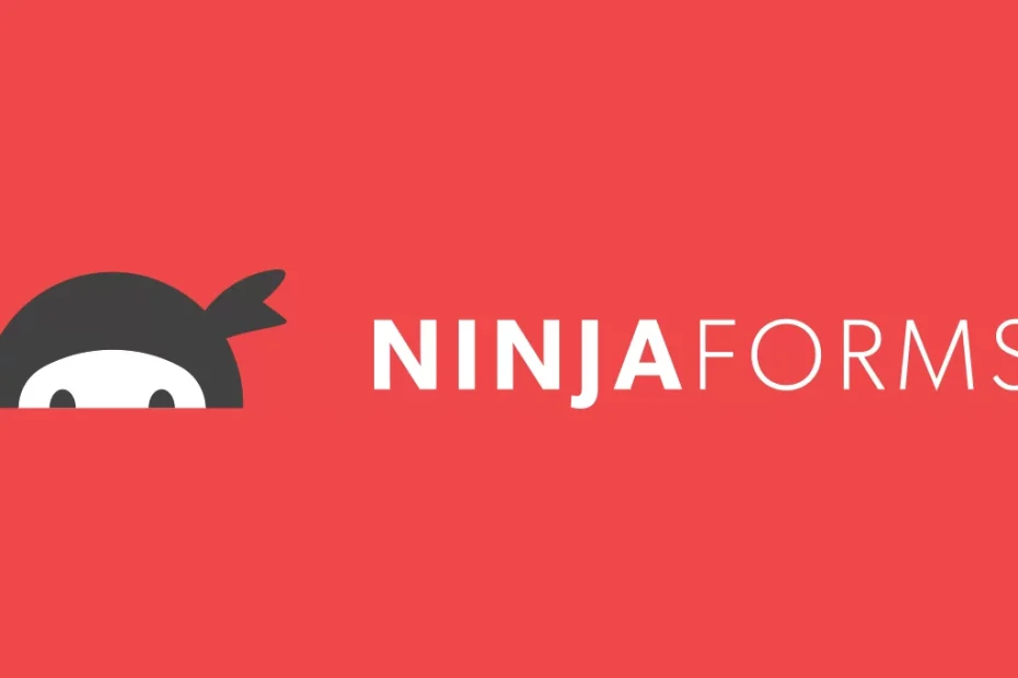 Ninja Forms Nulled Free Download