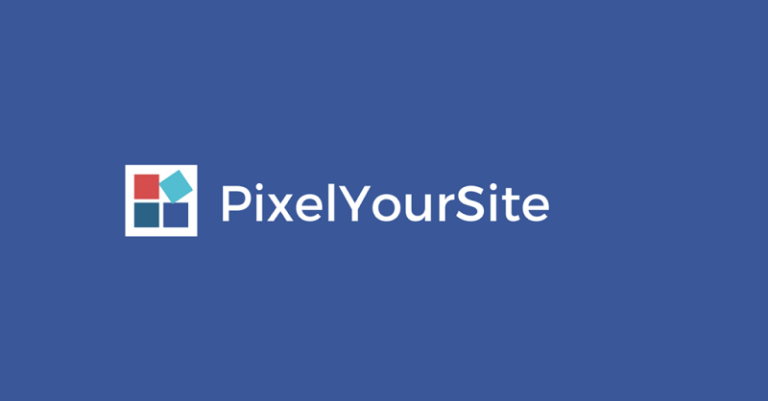 PixelYourSite PRO Nulled