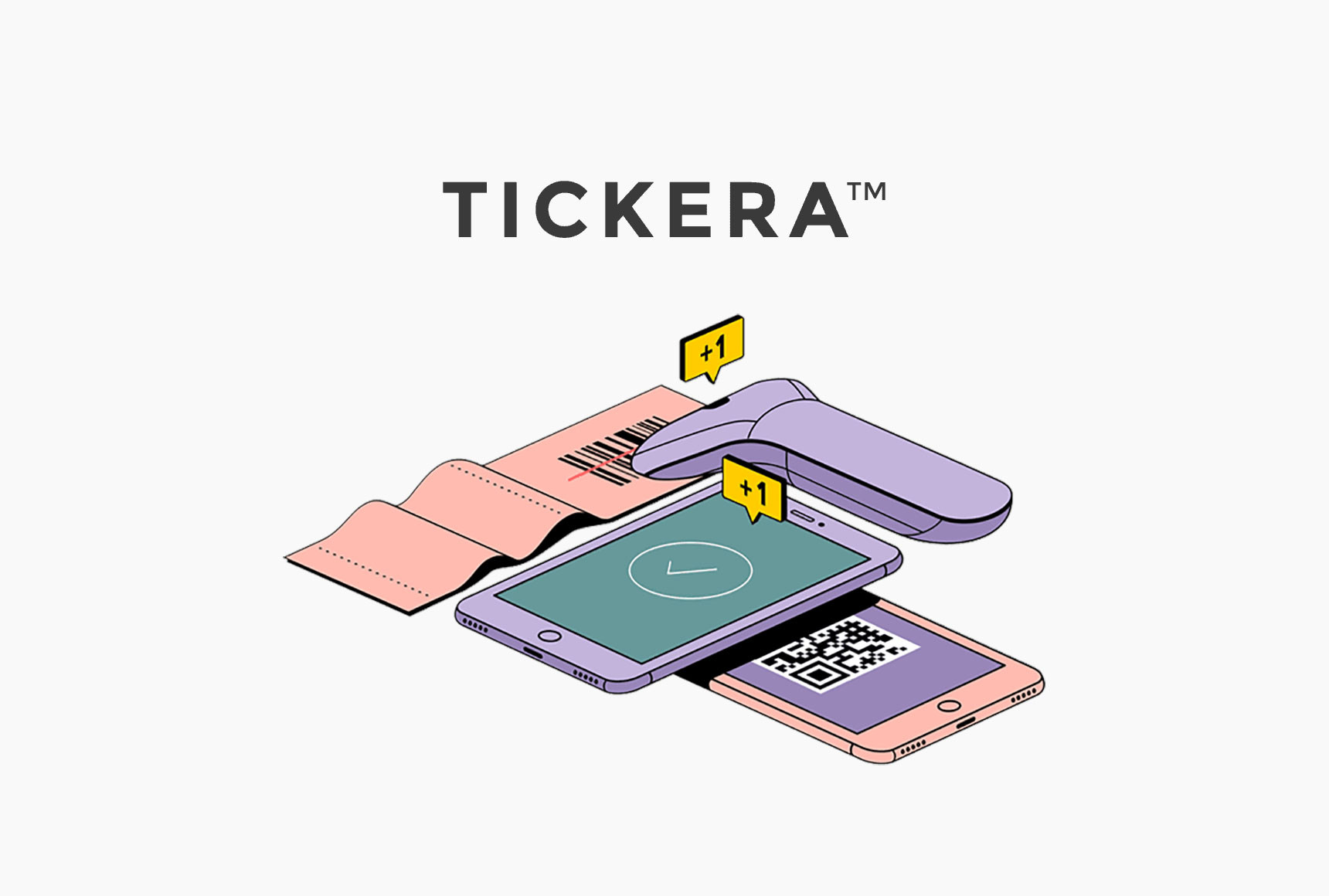 Tickera - WordPress Event Ticketing Plugin Free Download