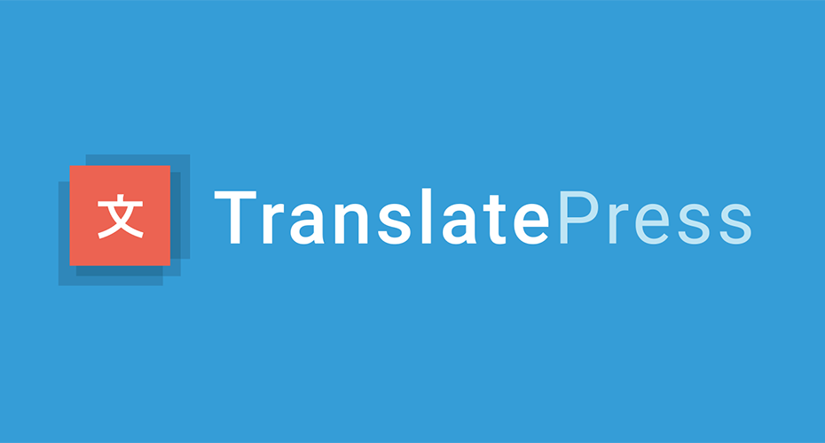TranslatePress Pro Nulled GPL