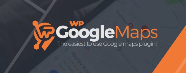 WP Go Maps Pro Free Download Nulled