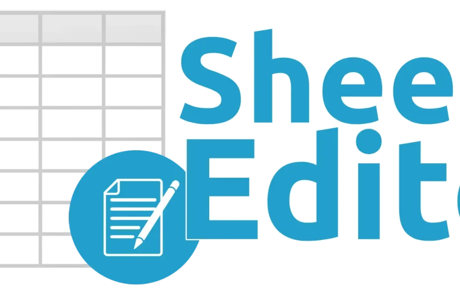 WP Sheet Editor Premium Nulled