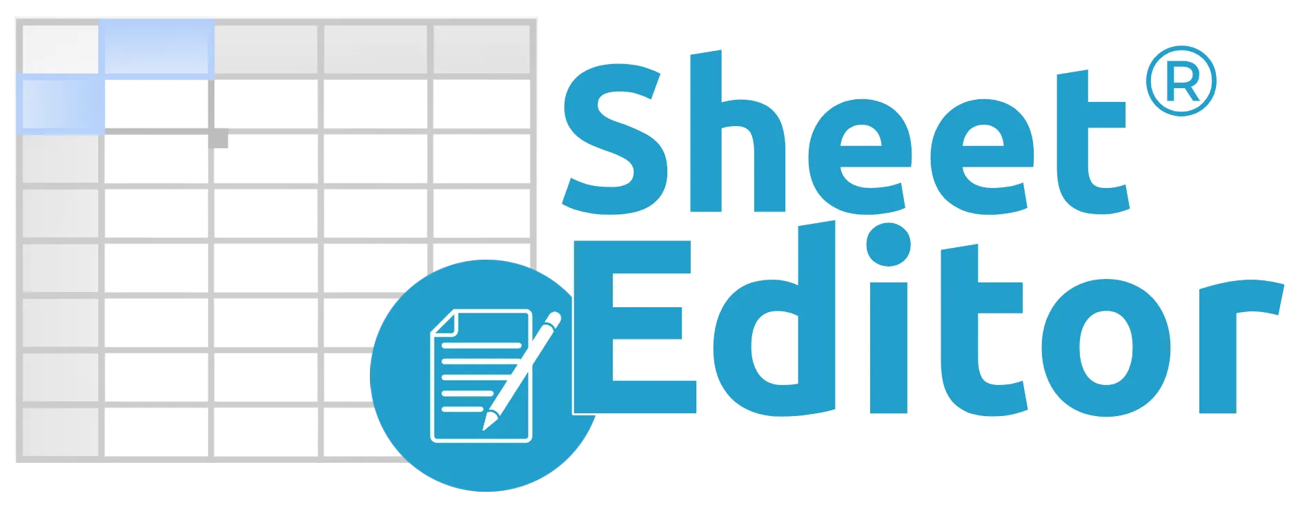 WP Sheet Editor Premium Nulled