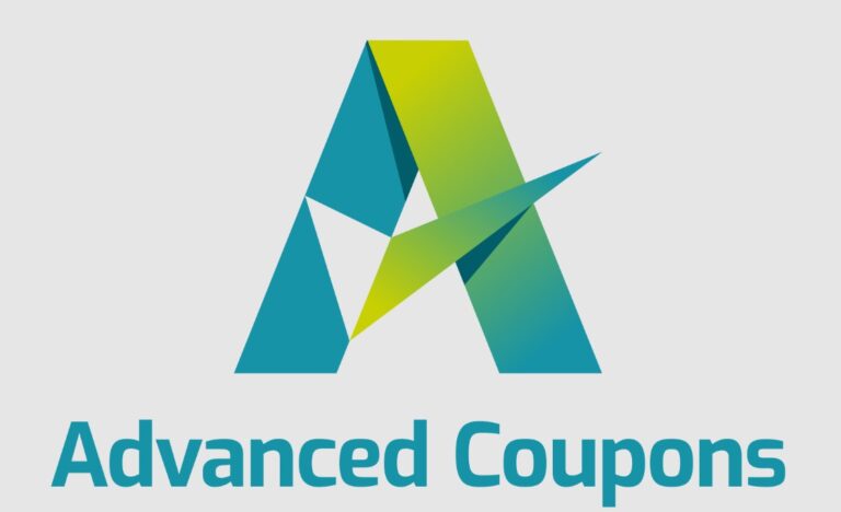 advanced coupons premium nulled download link
