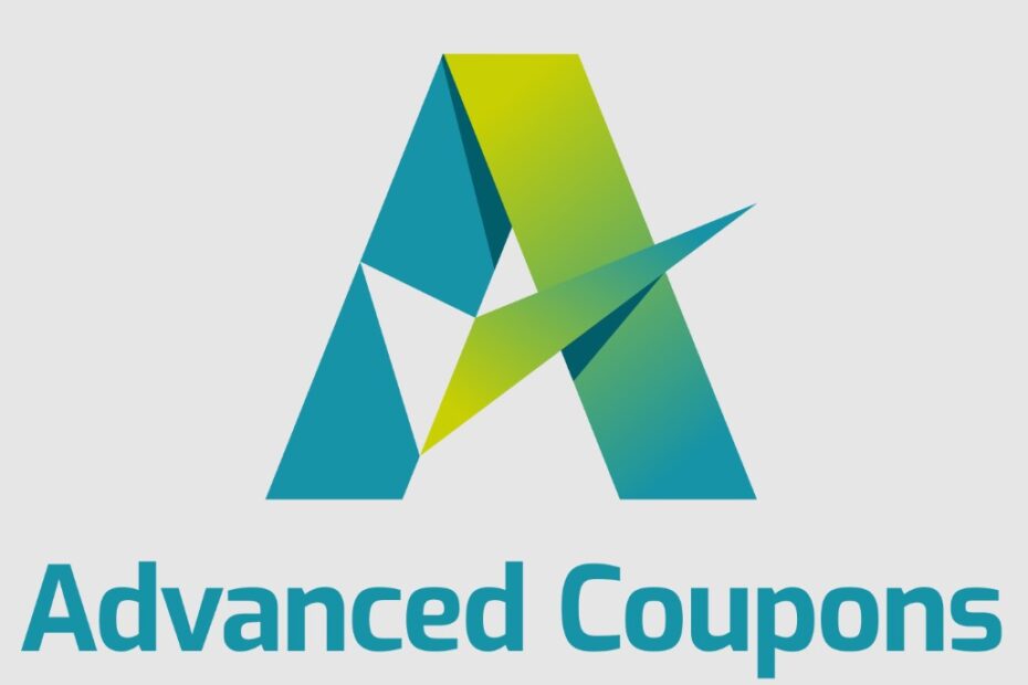 advanced coupons premium nulled download link